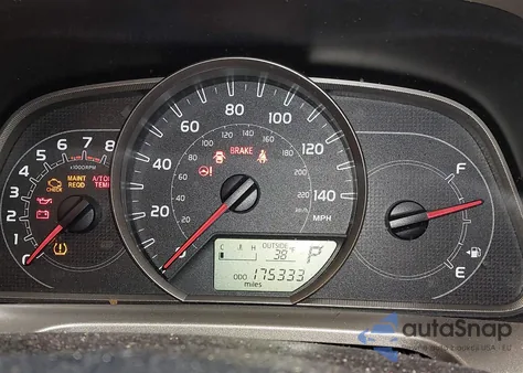 2013 Toyota Rav4 Xle z USA, uszkodzony, nr VIN JTMRFREV5D5029016